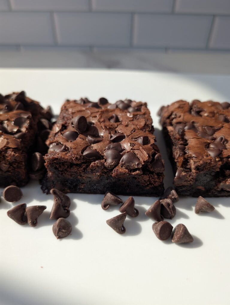 Brownies & Brookies product photo