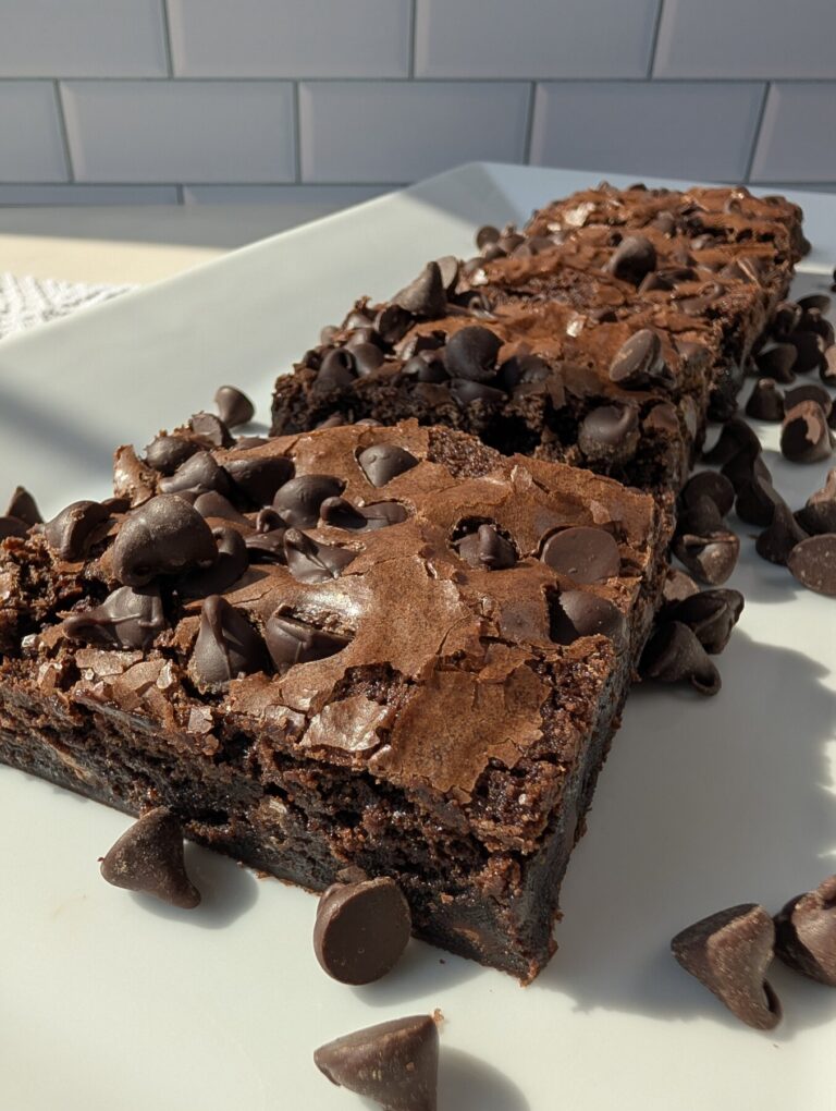 Brownies & Brookies product photo