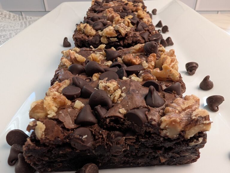 Brownies & Brookies product photo