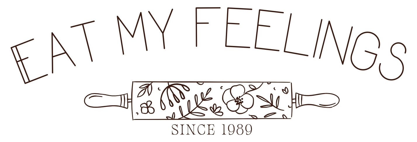 Eat My Feelings Bakery